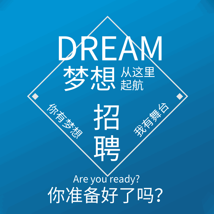 1-25020H205032H.gif
