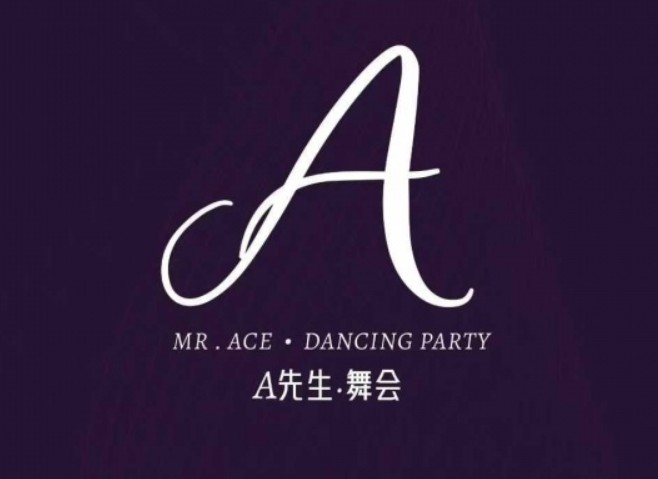 QQ浏览器截图20251027072930.jpg