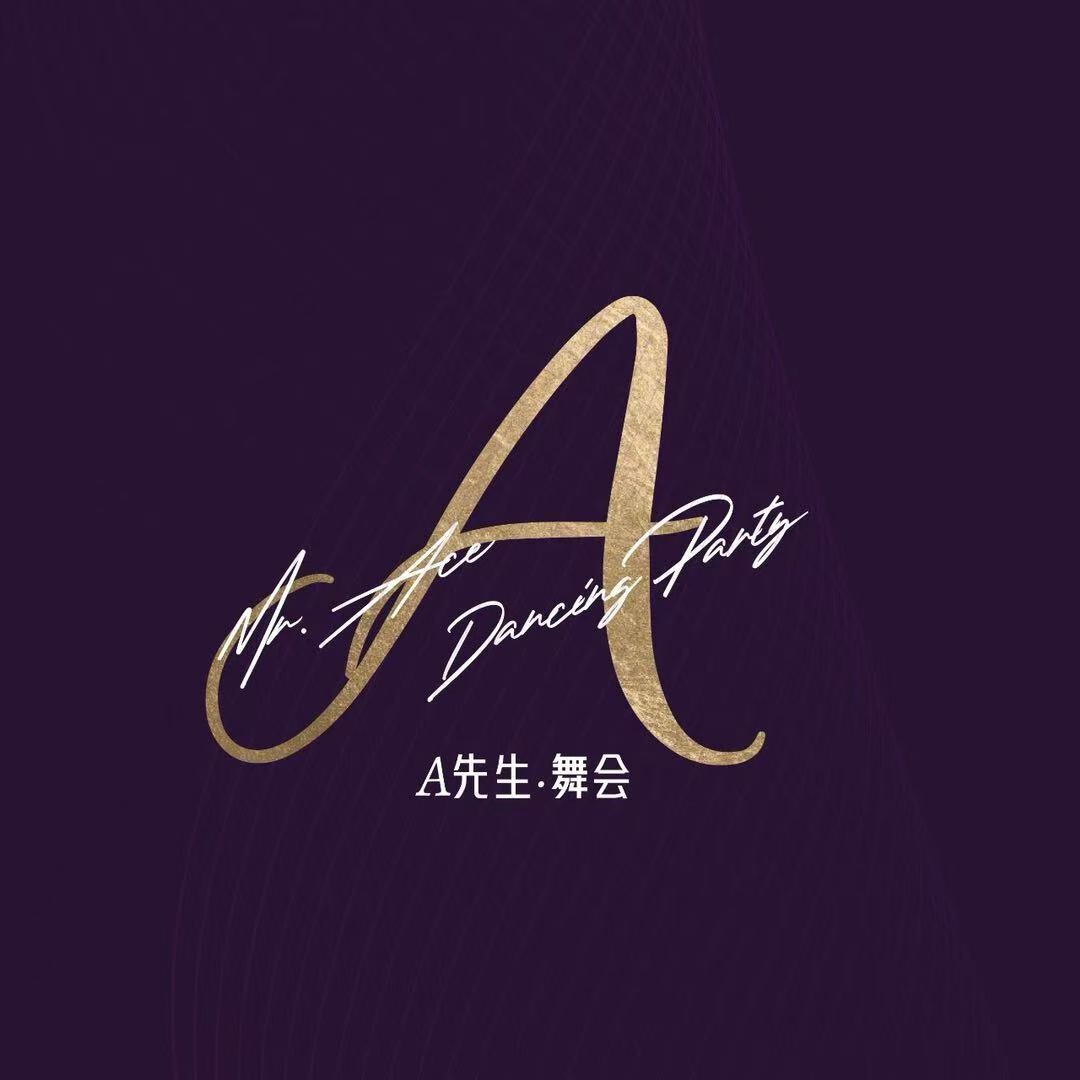 微信图片_20251027074543_87_154.jpg