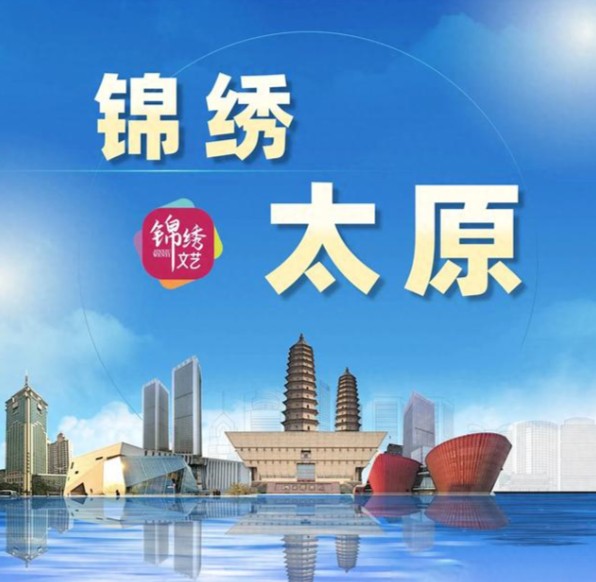 QQ浏览器截图20251027081141.jpg